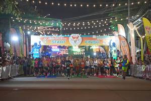 BIB: 4000
                            <button type="button" onclick="openModal(8148110)" class="btn btn-primary btn-sm float-right btn-popup" data-toggle="modal" data-target=".modal-high-quality">
                        <i class="fas fa-shopping-cart"></i> Add to Cart
                    </button>
                                            <button type="button" onclick="isThisMe(8148110, true)" class="btn btn-success btn-sm float-right btn-popup btn-isme hidden" data-toggle="tooltip" data-placement="bottom" title="นี่คือรูปของคุณใช่ไหม คลิกที่นี่เพื่อเอาเข้าอัลบั้ม">
                        <i class="fas fa-plus"></i> Add to album
                    </button>
                    <button type="button" onclick="isThisMe(8148110, false)" class="btn btn-warning btn-sm float-right btn-popup btn-isnotme hidden">
                        <i class="fas fa-ban"></i> Remove from album
                    </button>